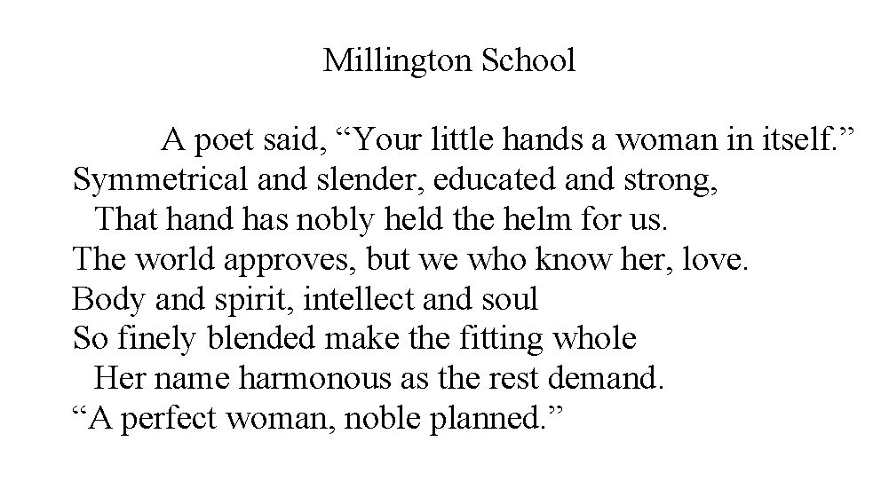 086~Page 33 Millington Transcription.jpg